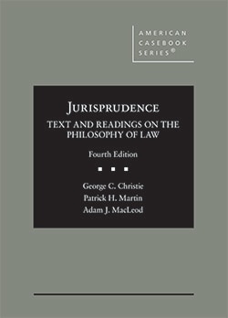 洋書 The Judicial Process Fourth Edition The Judicial Process: Law, Courts, and Judicial Politics